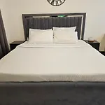 Homes2Retreat - Cozy & Elegant Studio In Jvc
