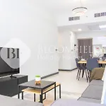 Bloomfields Stylish 2Br In Rukan