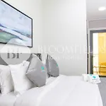 Bloomfields Stylish 2Br In Rukan