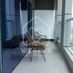 Burj Khalifa View Luxurious 1Br Apartment