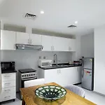 Cozy Villa 2Bhk In Springs 14 Dubai