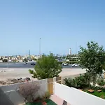 Cozy Villa 2Bhk In Springs 14 Dubai