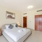 Exquisite Living I Skyline View