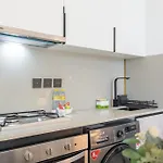 Astonishing Studio In Empire Residence Jvc