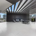 Vayk- Elegant 1 Bd In Business Bay