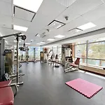 Vayk