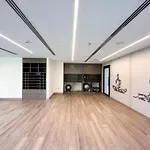 Spectacular Burj Khalifa View, 2Br Luxury Apartment By Sbh