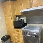 Taji Hostel For Male