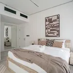 Beachside Bliss With Partial Sea View Gym And Pool