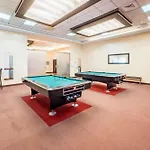 Upgraded 2Br With Partial Sea And City Views Near The Beach, Elite Residence, Dubai Marina By Deluxe Holiday Homes