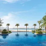 Stonetree - 1Br Apartment With Beach Access Fairmont In Palm Jumeirah