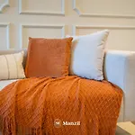 Manzil - Stylish 2Br In Downtown, Walking Distance To Burj Khalifa & Dubai Mall