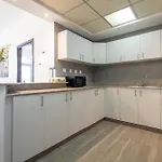 The Torch Tower- Dubai Marina - Immaculate One Bedroom