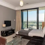 Stonetree - Family-Friendly Studio In Peaceful Community