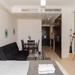 Stonetree - Family-Friendly Studio In Peaceful Community