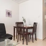 Stonetree - Family-Friendly Studio In Peaceful Community