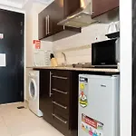 Stonetree - Family-Friendly Studio In Peaceful Community