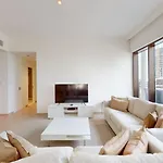 Sunset At Creek Beach - Exquisite Two Bedroom