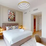 Downtown Views 2 - Gorgeous Three Bedroom