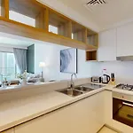 Downtown Views 2 - Gorgeous Three Bedroom