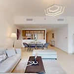 Downtown Views 2 - Gorgeous Three Bedroom