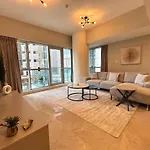 Spacious 1Bhk Apartment, Near City Centre