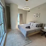Spacious 1Bhk Apartment, Near City Centre