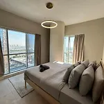 Spacious 1Bhk Apartment, Near City Centre