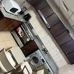 Luxury Apartments Kg Tower 13-1