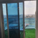 Dulex Fully Furnished Studio With Balcony Al Jawhara Tower Jvt District 2 Jumeirah Village Triangle, Dubai