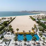 Guestready - Panoramic Views From One Jbr