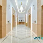 Elegant 1Br In Palm Tower, Nakheel Mall, Sea View