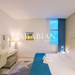 Stylish 1Br Hotel Apartment In Business Bay