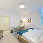 Stylish 1Br Hotel Apartment In Business Bay
