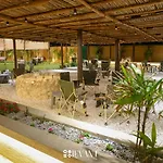 Levant Park Private Farms