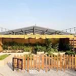 Levant Park Private Farms
