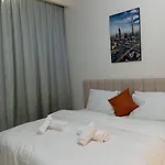 2-Bedroom Gem In Business Bay