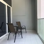 2-Bedroom Gem In Business Bay