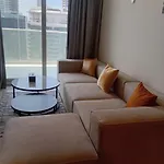 2-Bedroom Gem In Business Bay