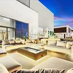First Class Penthouse Elegance Meets Luxury