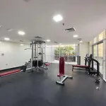 Bnbnova - 2Br - Jbr Beach & Marina Walk