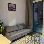 1Bed Apt -Walkable To Dubai Mall