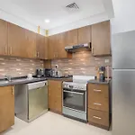 Studio In Botanica Jvc Perfect For 3