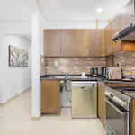 Studio In Botanica Jvc Perfect For 3
