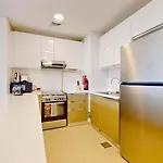 Spacious Family-Friendly Living 1Br In Jumeirah Golf Estate