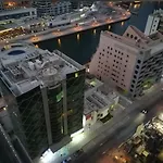 Luxury Apartments Kg Tower 13-1