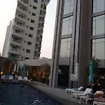 Luxury Apartments Kg Tower 13-1