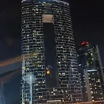 Luxury Apartments Kg Tower 13-1