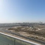 Majestic Studio In Damac Carson C