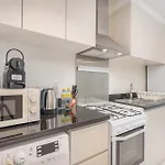Majestic Studio In Damac Carson C
